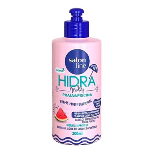 697761---creme-para-pentear-salon-line-multifuncional-hidra-praia-e-piscina-300ml 697761---creme-para-pentear-salon-line-multifuncional-hidra-praia-e-piscina-300ml