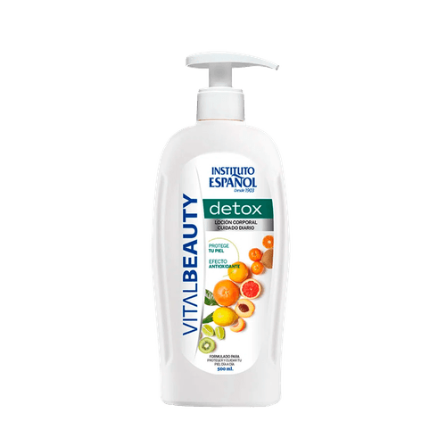 image-d69c432d9b3b47e4847f029b5d852182 image-d69c432d9b3b47e4847f029b5d852182