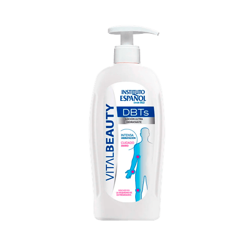 image-52b199736cf44194aa8273224601da68 image-52b199736cf44194aa8273224601da68