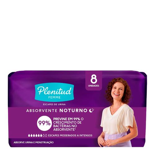 637939---absorvente-geriatrico-plenitud-femme-8-unidades-1 637939---absorvente-geriatrico-plenitud-femme-8-unidades-1