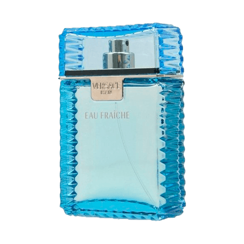 image-0960b8b89e2e41998ab147b2ec47aec6 image-0960b8b89e2e41998ab147b2ec47aec6