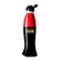 image-b5e4cf8e5af644e394a00085160b22e2
