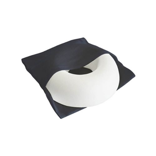 image-116be87c59be4479b2f818a2ab169985 image-116be87c59be4479b2f818a2ab169985