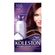 Tintura Koleston Espuma 366 Acaju Purpura