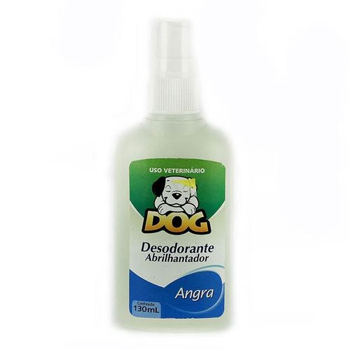 Kit Marco Boni Escova De Cabelo Cores Sortidas + Pente Cabo Emborrachado Kit Marco Boni Escova De Cabelo Cores Sortidas + Pente Cabo Emborrachado