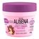 Máscara de Tratamento Alisena Lisos e Longos Cresce Cabelo 300g