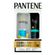 Kit Pantene Expert Shampoo 400ml + Condicionador 250ml
