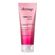 Máscara Hidratante Capilar Dermage Revicare Repair 150g