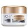 Máscara Hidratante Capilar Vichy Dercos 200ml