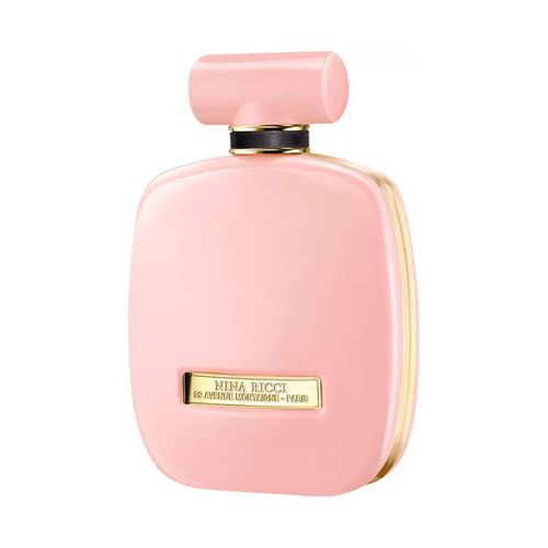 image-a85073dd70fa4e28a712d5a73220a39e image-a85073dd70fa4e28a712d5a73220a39e