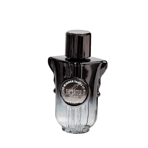 image-9166064682b645a2be0ad7ce1f00732c image-9166064682b645a2be0ad7ce1f00732c