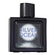 image-d3fb509be4d445c08aeca3d8fee00590