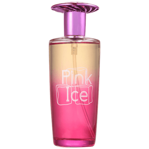 image-5089966579e146448f9e2dad3b80b6a2 image-5089966579e146448f9e2dad3b80b6a2