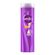 548936---shampoo-seda-liso-perfeito-325ml-1