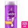 548936---shampoo-seda-liso-perfeito-325ml-2
