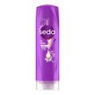 549070---condicionador-seda-liso-perfeito-325ml-1