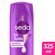 549070---condicionador-seda-liso-perfeito-325ml-2 549070---condicionador-seda-liso-perfeito-325ml-2