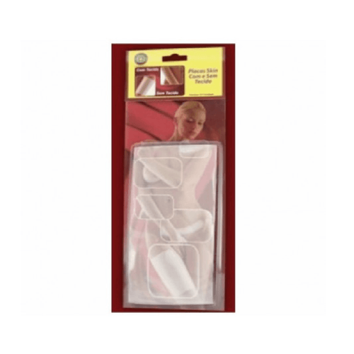 image-6fcc8361333b4807836a67990ea398a5 image-6fcc8361333b4807836a67990ea398a5