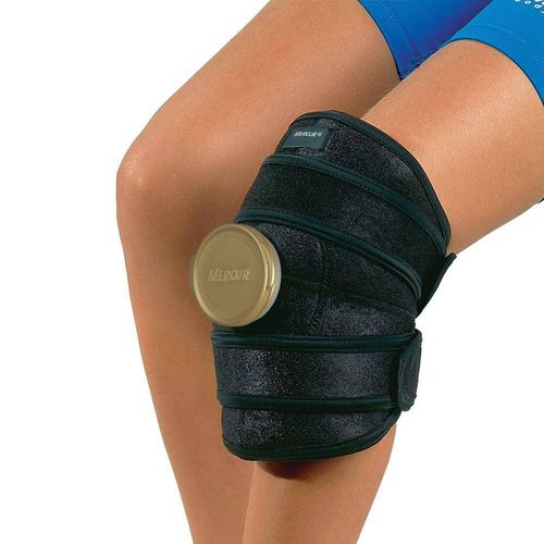 image-541630b0da2949999b91aa30f5bbf994 image-541630b0da2949999b91aa30f5bbf994