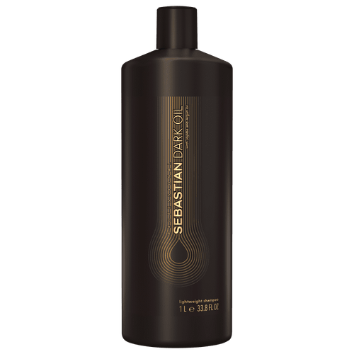 image-982d073ea81f40869f2c5da7841832d4 image-982d073ea81f40869f2c5da7841832d4