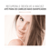 image-70c78a7c83db4bf1babb11f07bf1c903