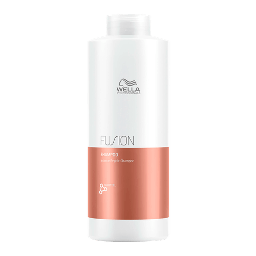 image-13ae4141db2a4d7998a3f33d6e5aabf6 image-13ae4141db2a4d7998a3f33d6e5aabf6