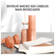 image-cb770de5eaef4343b124ac56b3651939