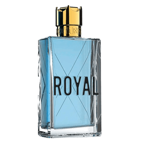 image-1e5b88015cf84d6c9726736b9ee96c87 image-1e5b88015cf84d6c9726736b9ee96c87