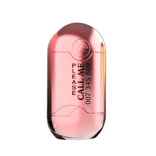 image-b0fa34bf15cf442592333b5895cd17ad image-b0fa34bf15cf442592333b5895cd17ad