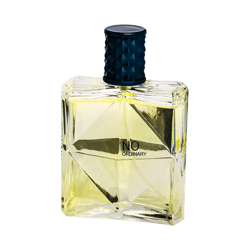 image-34f196d96e644161b23e3157c9ba96db image-34f196d96e644161b23e3157c9ba96db