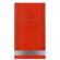 image-f17d86c60fad4e4ea33386b14dfadef7