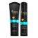 Kit Pantene Keratyn Expert Shampoo 300ml + Condicionador 250ml
