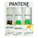 Kit Pantene Restauração Pré Shampoo 400ml + Shampoo 400ml + Condicionador 400ml