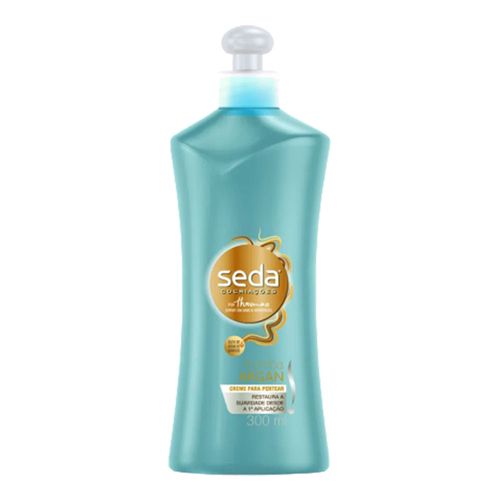 632082---creme-para-pentear-seda-bomba-de-argan-300ml 632082---creme-para-pentear-seda-bomba-de-argan-300ml
