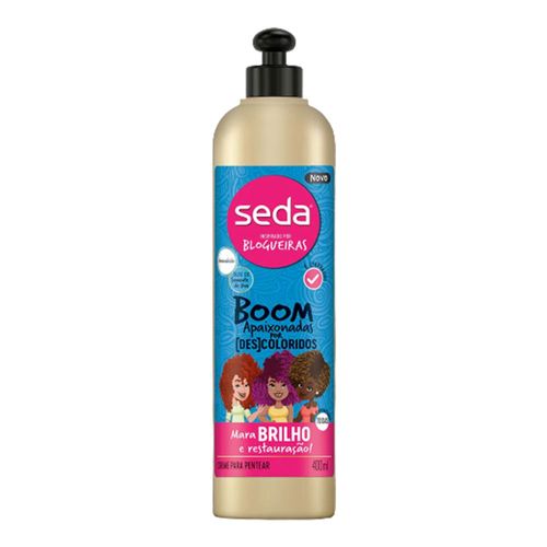692140---creme-para-pentear-seda-boom-apaixonadas-por-descoloridos-400ml