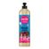 692140---creme-para-pentear-seda-boom-apaixonadas-por-descoloridos-400ml