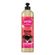 694339---creme-para-pentear-seda-boom-apaixonadas-por-crespissimos-400ml