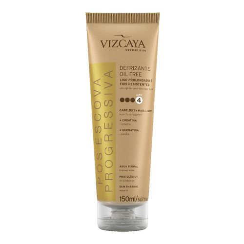 300845---defrizante-pos-escova-progressiva-vizcaya-150ml 300845---defrizante-pos-escova-progressiva-vizcaya-150ml