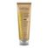 300845---defrizante-pos-escova-progressiva-vizcaya-150ml