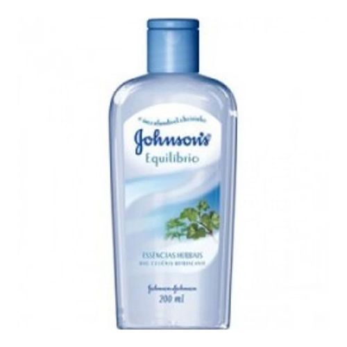 169994---deo-colonia-johnsons-equilibrio-200ml 169994---deo-colonia-johnsons-equilibrio-200ml