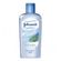 169994---deo-colonia-johnsons-equilibrio-200ml 169994---deo-colonia-johnsons-equilibrio-200ml