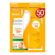 Kit Photoderm Protetor Solar Facial Nude Touch Dourado FPS50+ 40ml + Protetor Solar Spray FPS30 400ml
