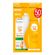 Kit Photoderm Protetor Solar Facial Nude Touch Muito Claro FPS50+ 40ml + Protetor Solar Spray FPS30 400ml