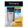Kit Protetor Solar Neutrogena Sunfresh FPS 50 200ml + Facial FPS 60 50ml