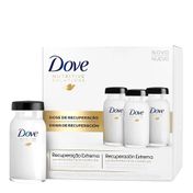 570796---dove-ampola-de-tratamento-recuperacao-extrema-12ml-3-unidades