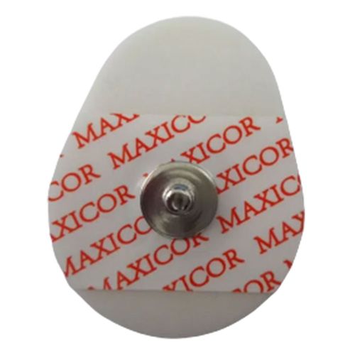 9010719---eletrodo-descartavel-maxicor 9010719---eletrodo-descartavel-maxicor