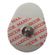 9010719---eletrodo-descartavel-maxicor