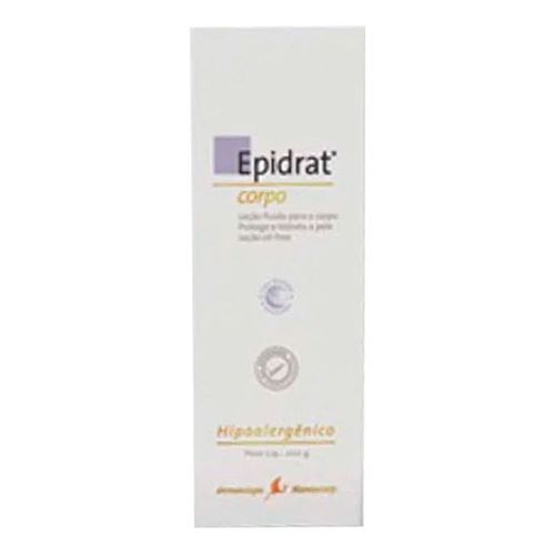 175455---epidrat-locao-fluida-para-o-corpo-200g 175455---epidrat-locao-fluida-para-o-corpo-200g