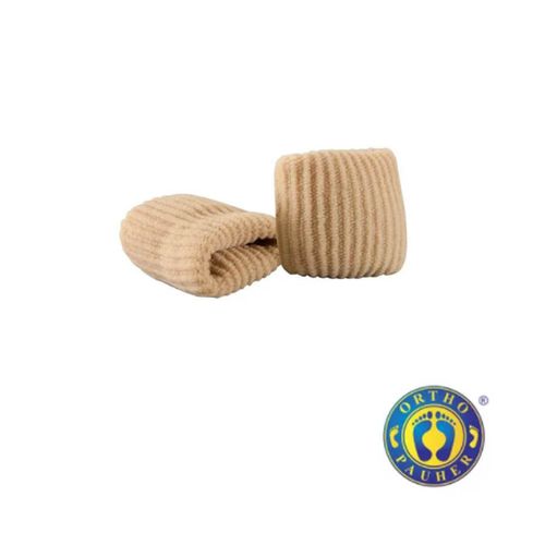 image-0852ae566b4f45f197aacc6e91d3ea4b image-0852ae566b4f45f197aacc6e91d3ea4b