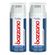 427969---espuma-de-barbear-bozzano-hidratante-150ml-2-unidades